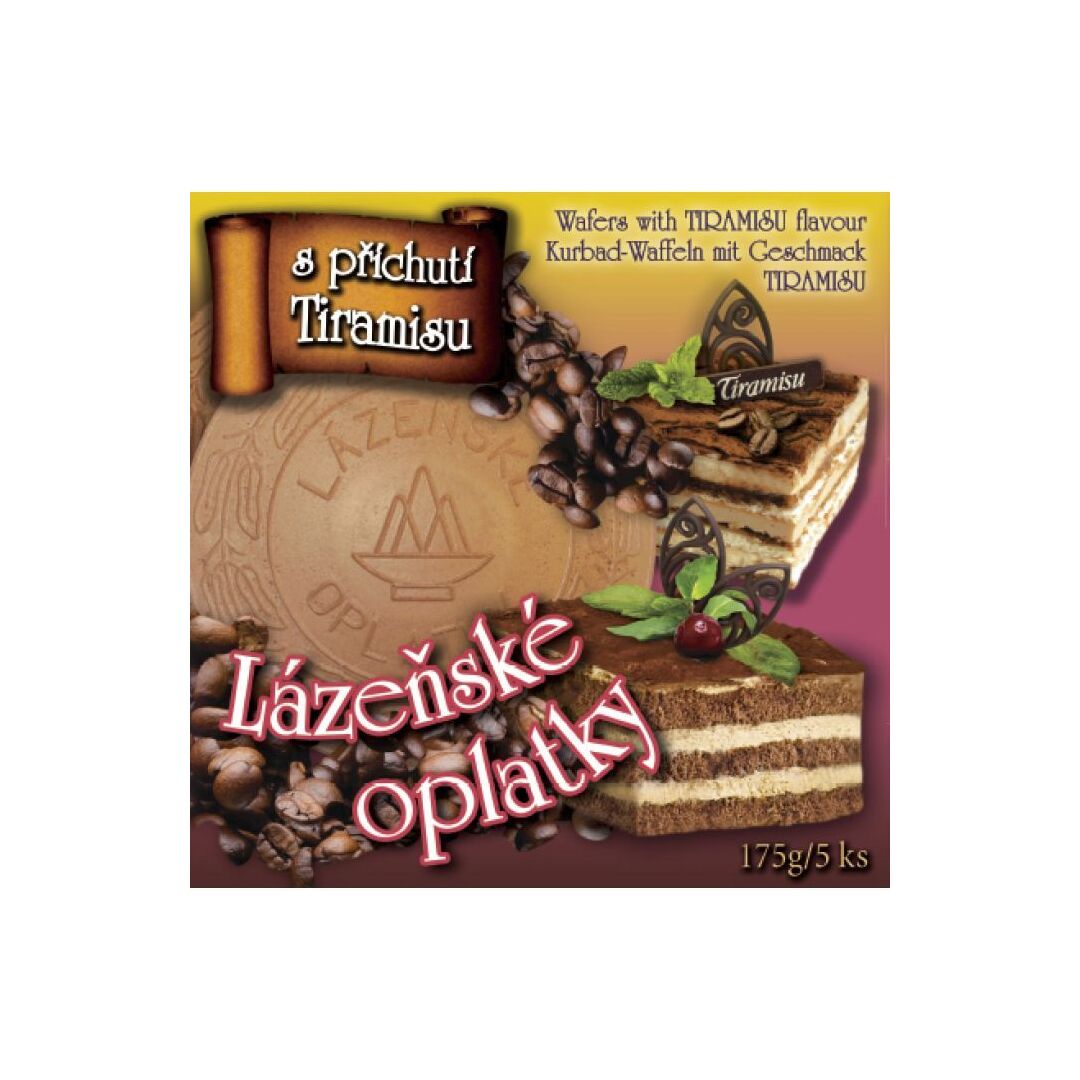 Vaflnie_treugolniky_CLIP_BOZENA_JILKOVA_s_tiramisu_175_gr.jpg