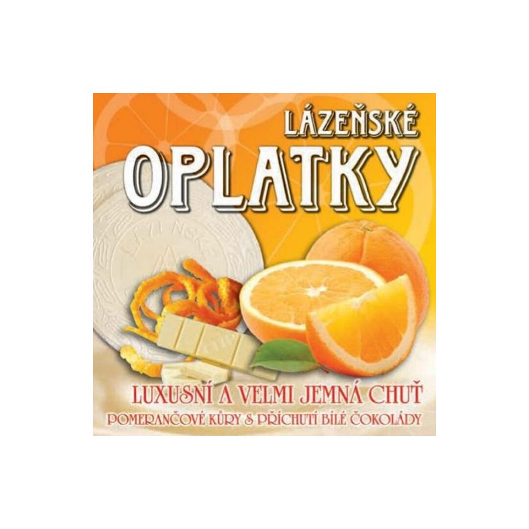 Vafly_CLIP_BOZENA_JILKOVA_Apelsin_175_gr.jpg