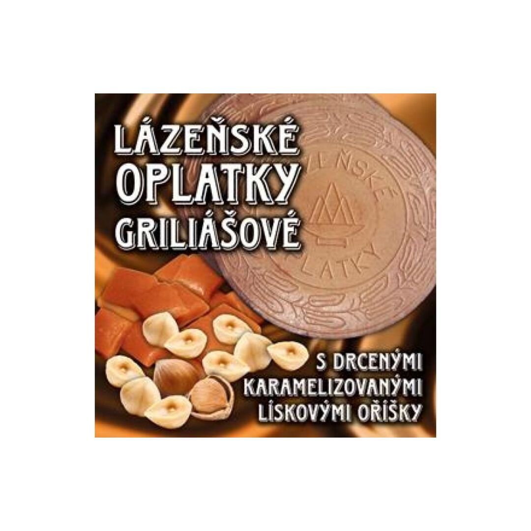 Vafly_CLIP_BOZENA_JILKOVA_Grilaz_165_gr.jpg