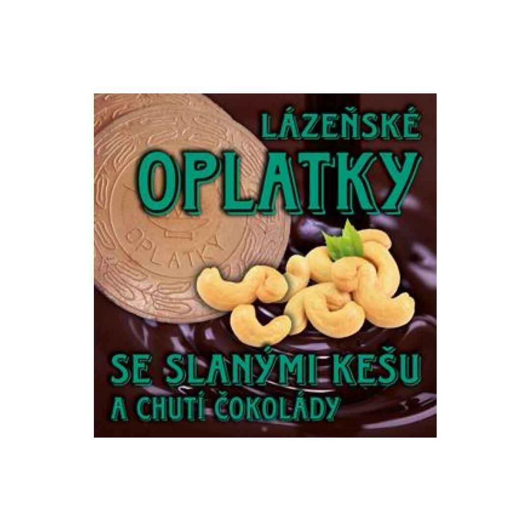 Vafly_CLIP_BOZENA_JILKOVA_Keshuyl_175_gr.jpg