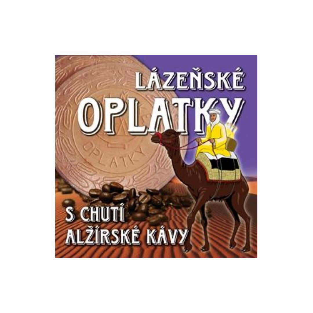 Vafly_CLIP_BOZENA_JILKOVA_Kofe_175_gr.jpg