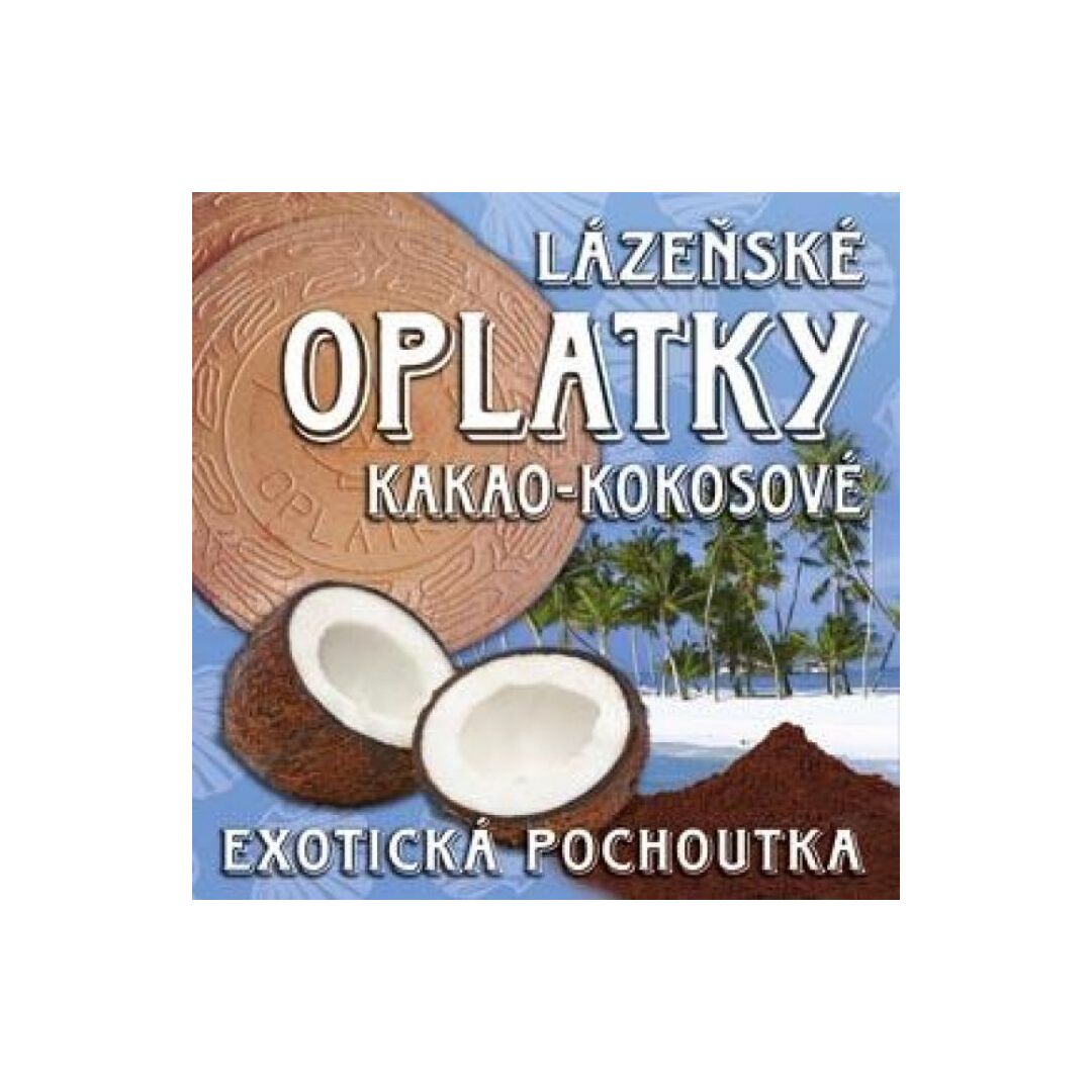 Vafly_CLIP_BOZENA_JILKOVA_Kokos_175_gr.jpg