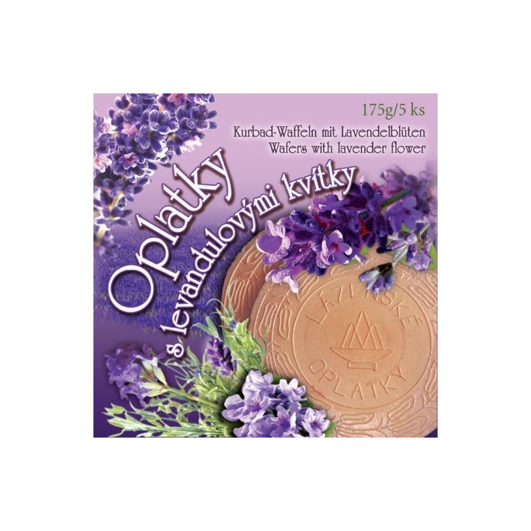 Vafly_CLIP_BOZENA_JILKOVA_Lavanda_i_shokolad_175_gr.jpg