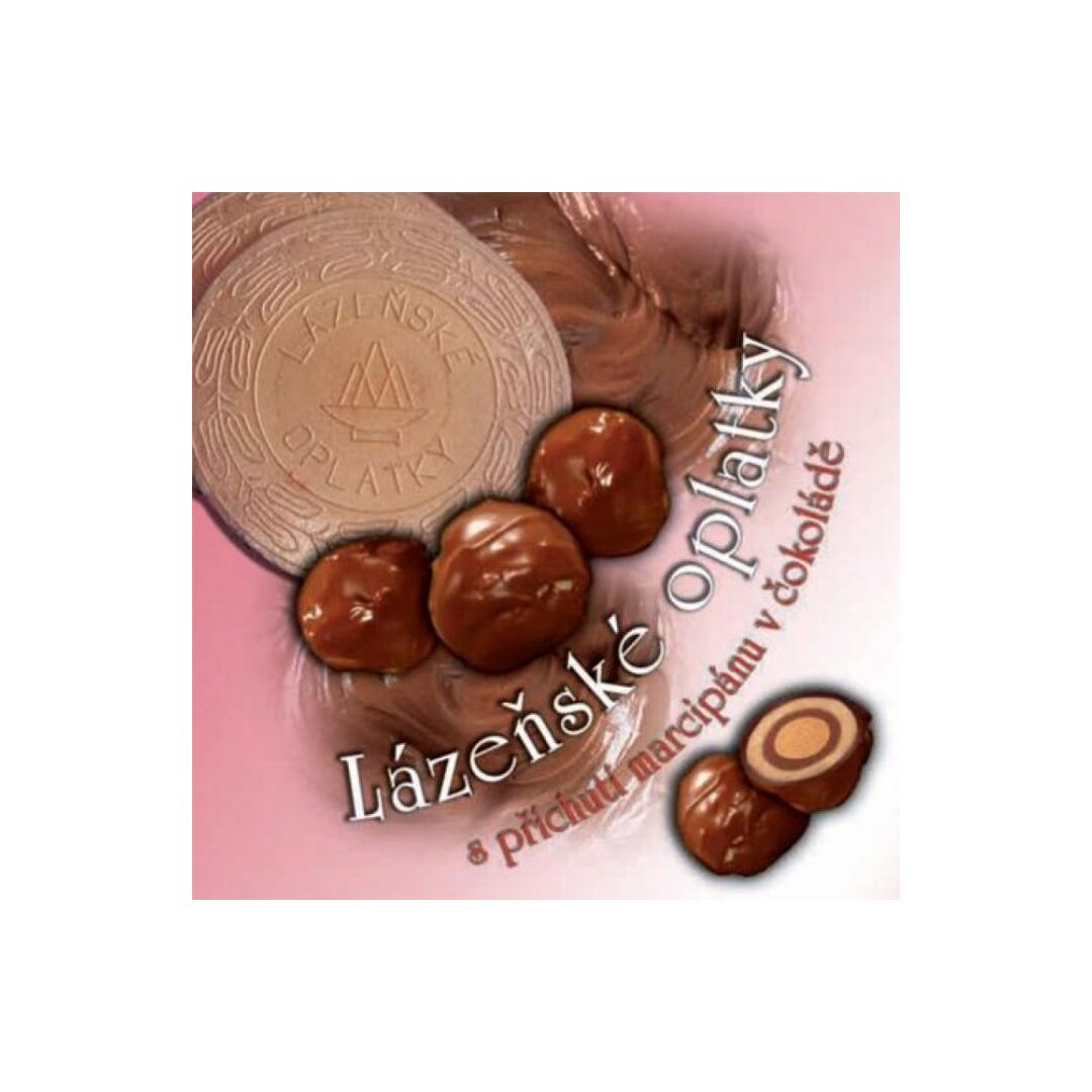 Vafly_CLIP_BOZENA_JILKOVA_Marzipan_175_gr.jpg