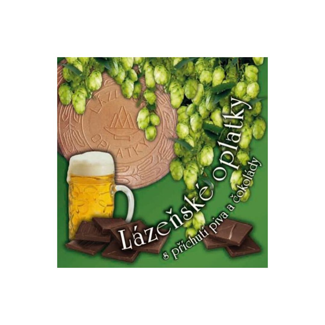 Vafly_CLIP_BOZENA_JILKOVA_Pivo_175_gr.jpg