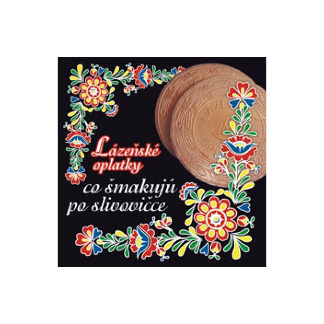 Vafly_CLIP_BOZENA_JILKOVA_Slivovaya_vodka_175_gr.jpg