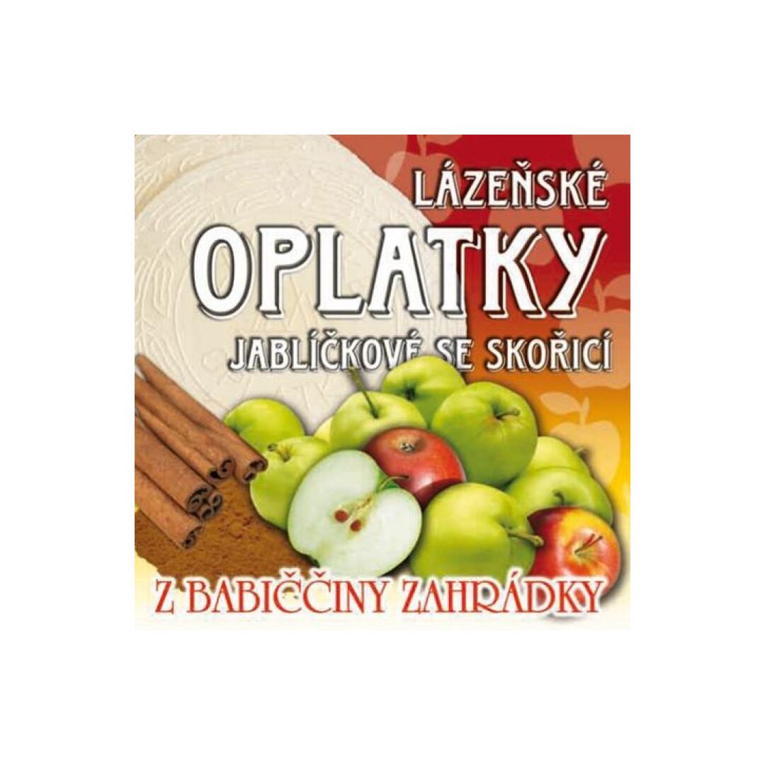 Vafly_CLIP_BOZENA_JILKOVA_jablko_s_koricey_175_gr.jpg