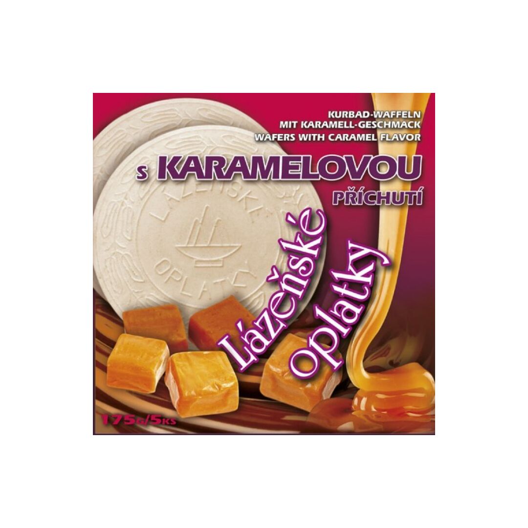 Vafly_CLIP_BOZENA_JILKOVA_karamel_175_gr.jpg