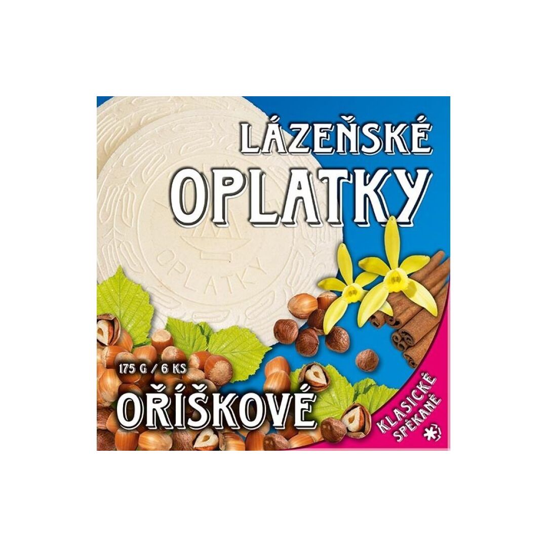 Vafly_CLIP_BOZENA_JILKOVA_oriskove_175_gr.jpg