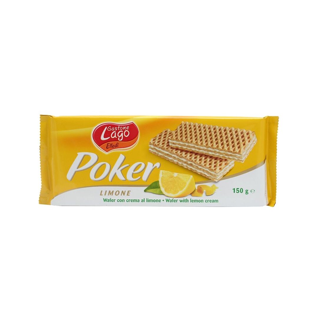 Vafly_Gastone_lago_Poker_s_limonnoy_nachinkoy_150_gr.jpg