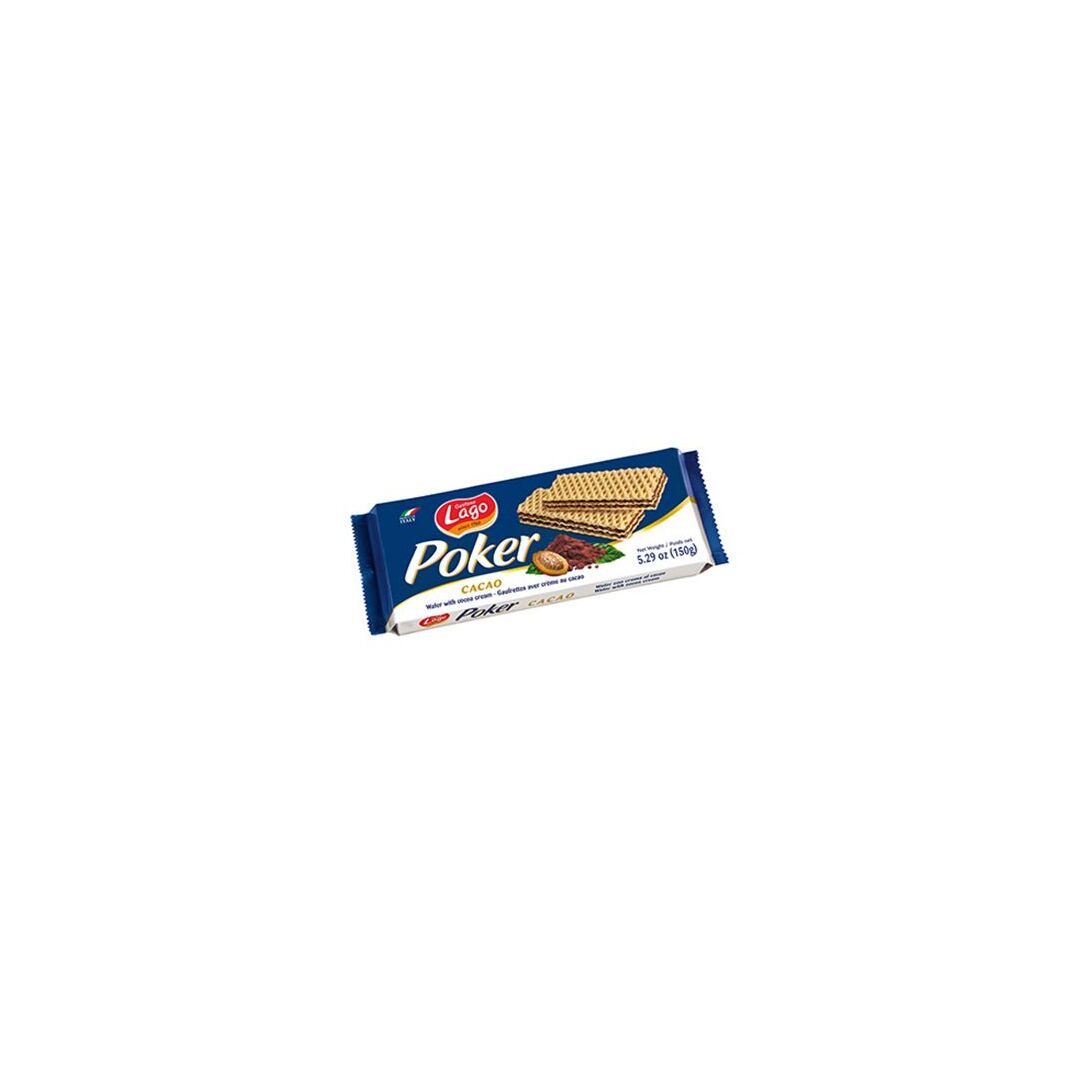 Vafly_Gastone_lago_Poker_s_shokoladnoy_nachinkoy_150_gr.jpg