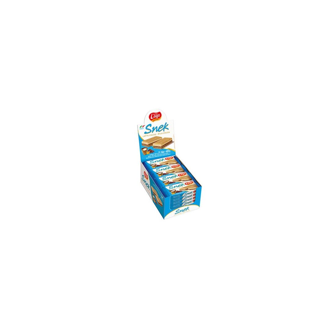 Vafly_Gastone_lago_Snek_s_molochnoy_i_shok_nachinkoy_900_gr.jpg