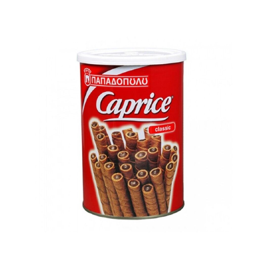 Vafly_venskie_CAPRICE_250_gr.jpg