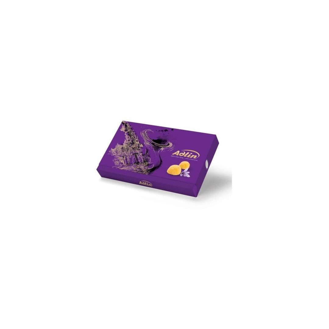 adlin_carskaya_pashmala_assorti_so_vkusom_shafrana_sirenevaya_420gr.jpg