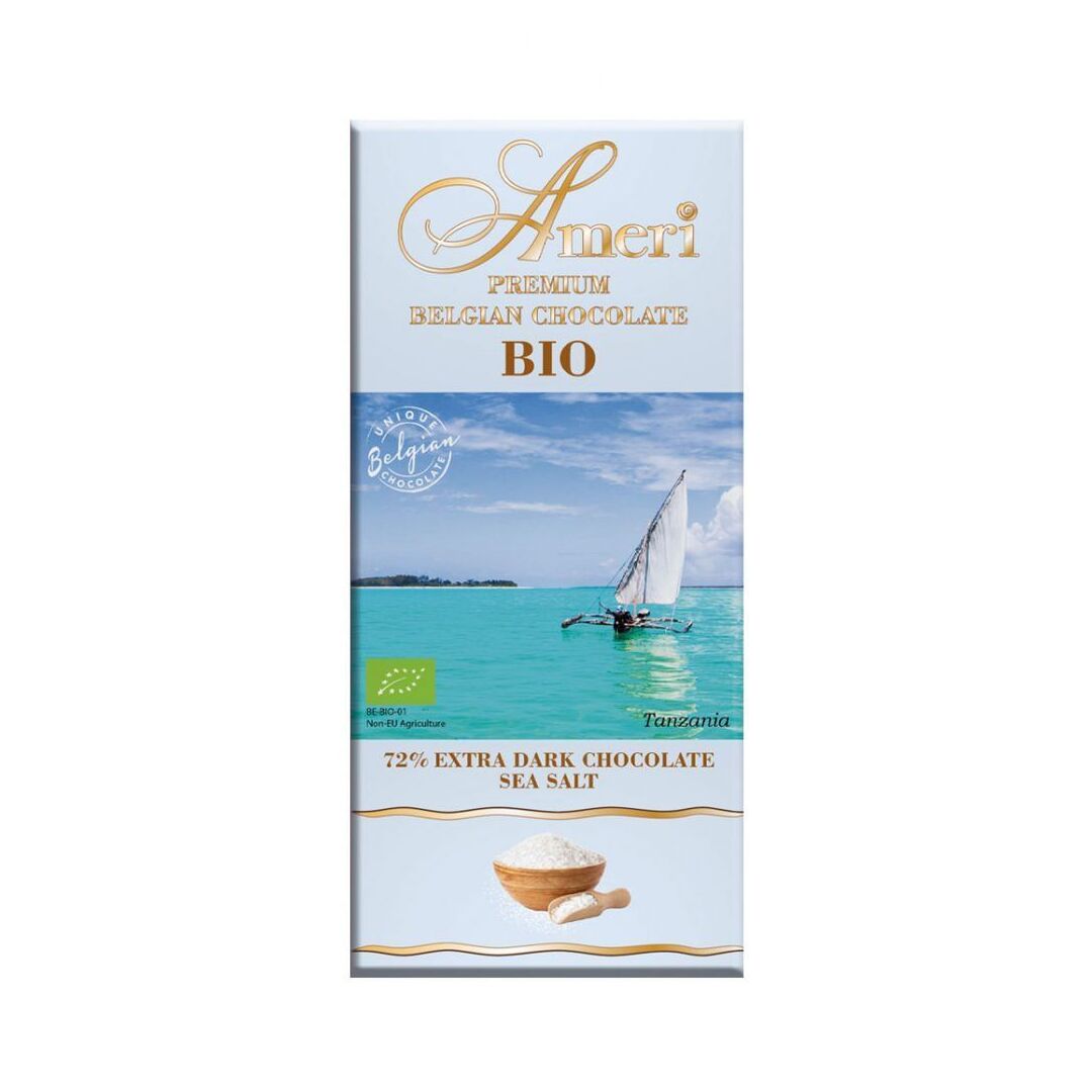 ameri_extra_dark_chocolate_72_sea_salt_bio_ekstra_gorkiy_shokolad_72_kakao_s_morskoy_solyu_100_g.jpg