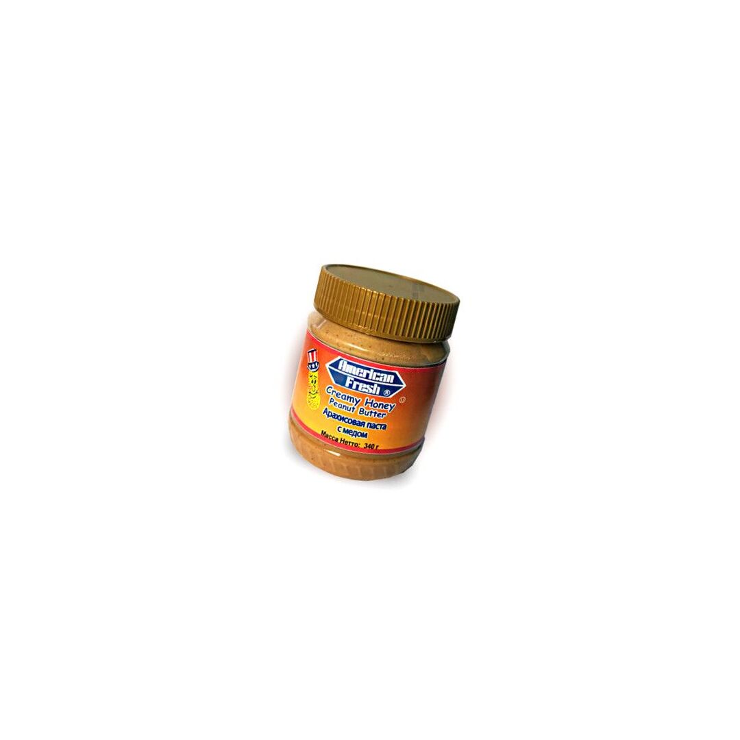 american_fresh_honeypeanut.jpg