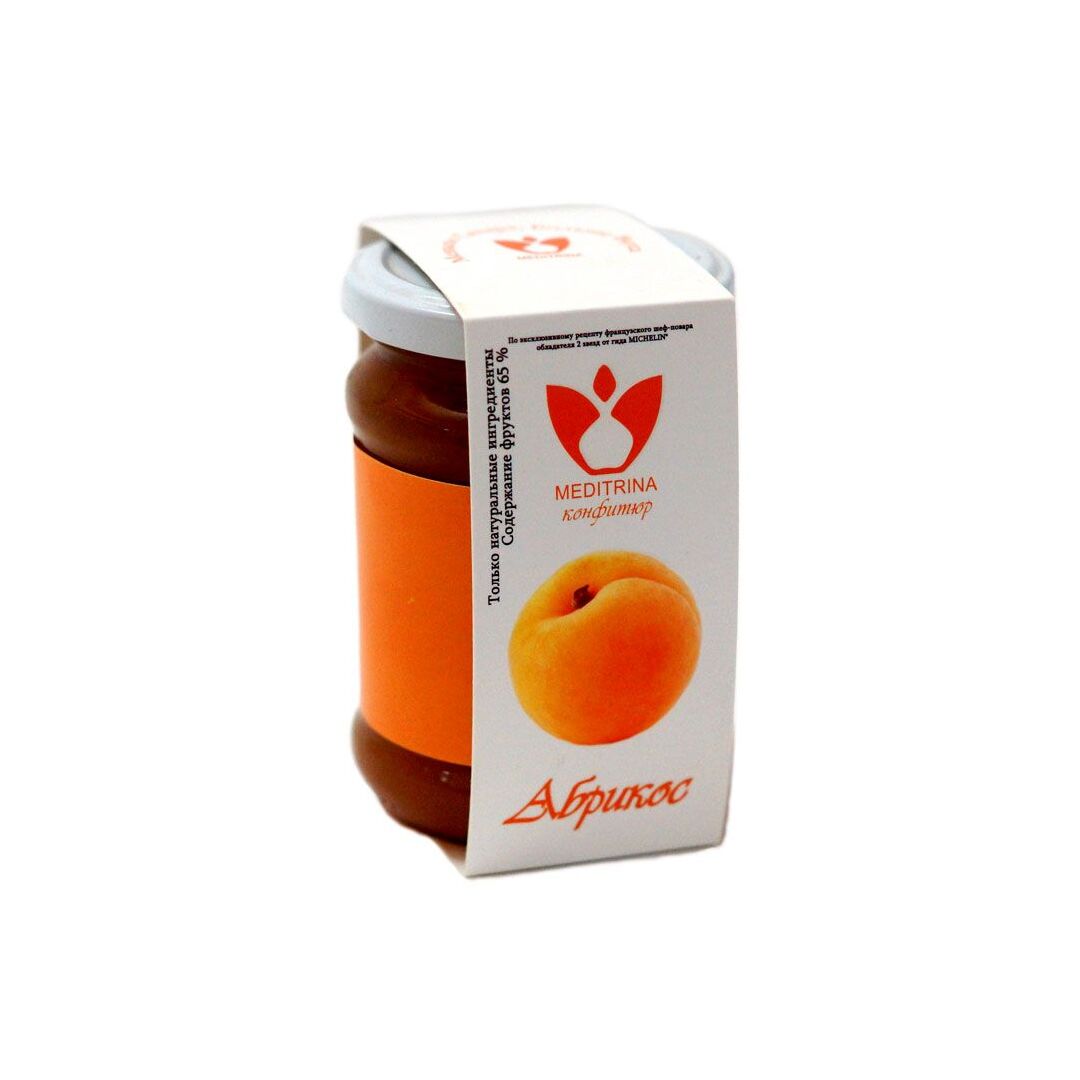 apricot.jpg
