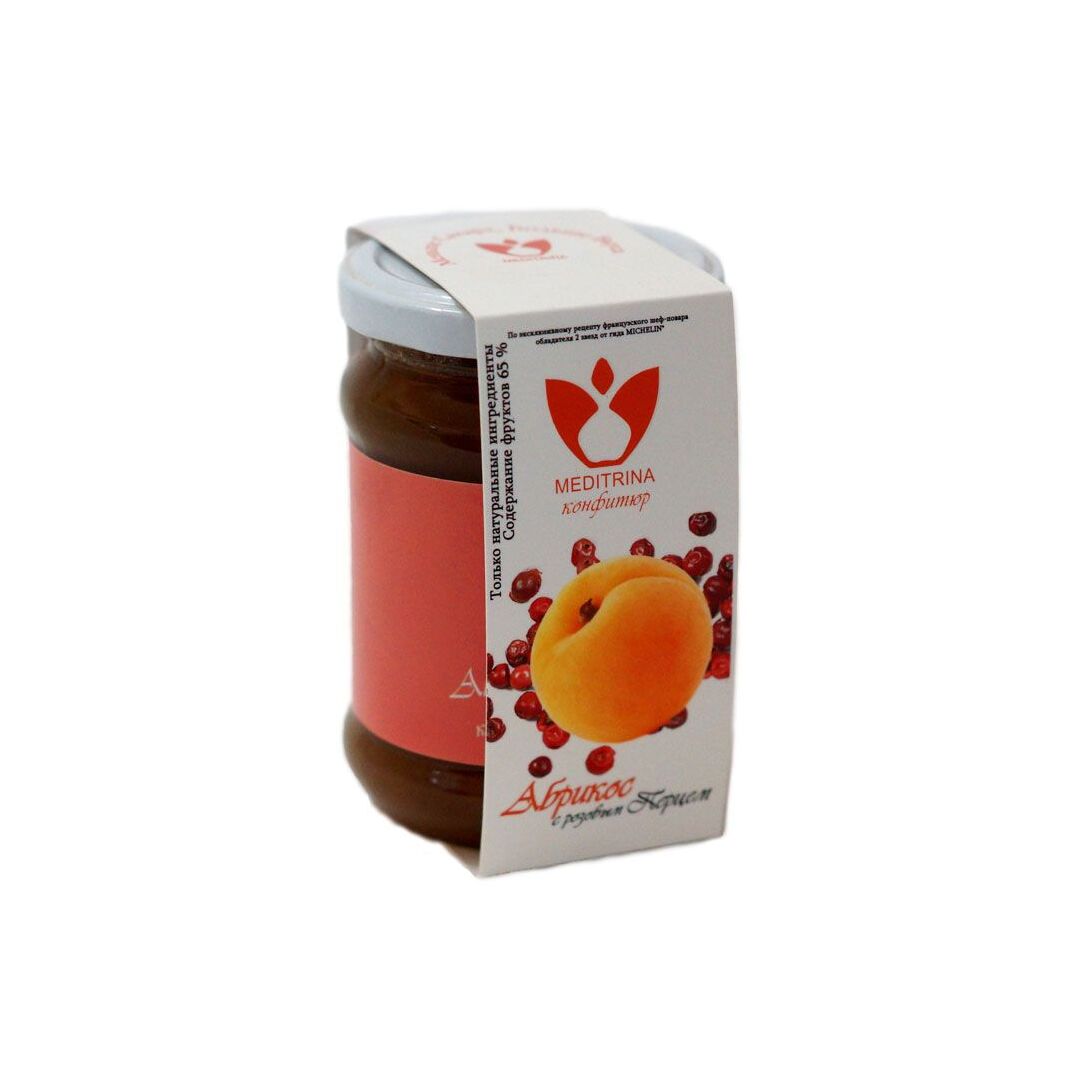 apricot_with_rose_papper.jpg