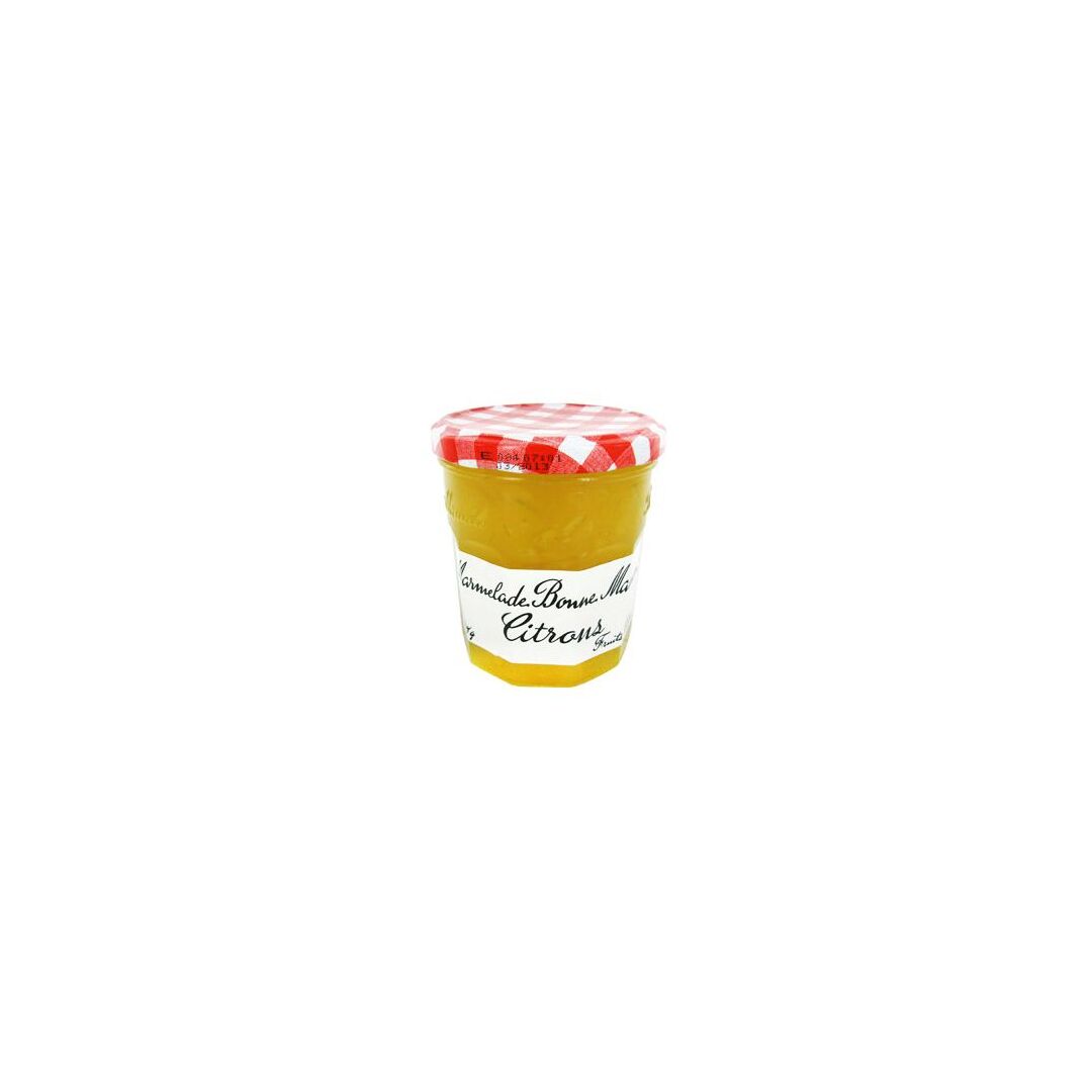 bonne_maman_citrons_pic_1.jpg