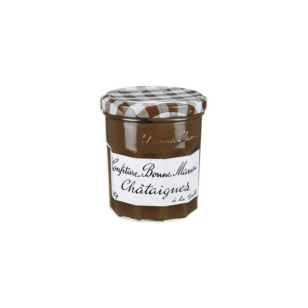 bonne_maman_confiture_chataignes_pic_1_min.jpg