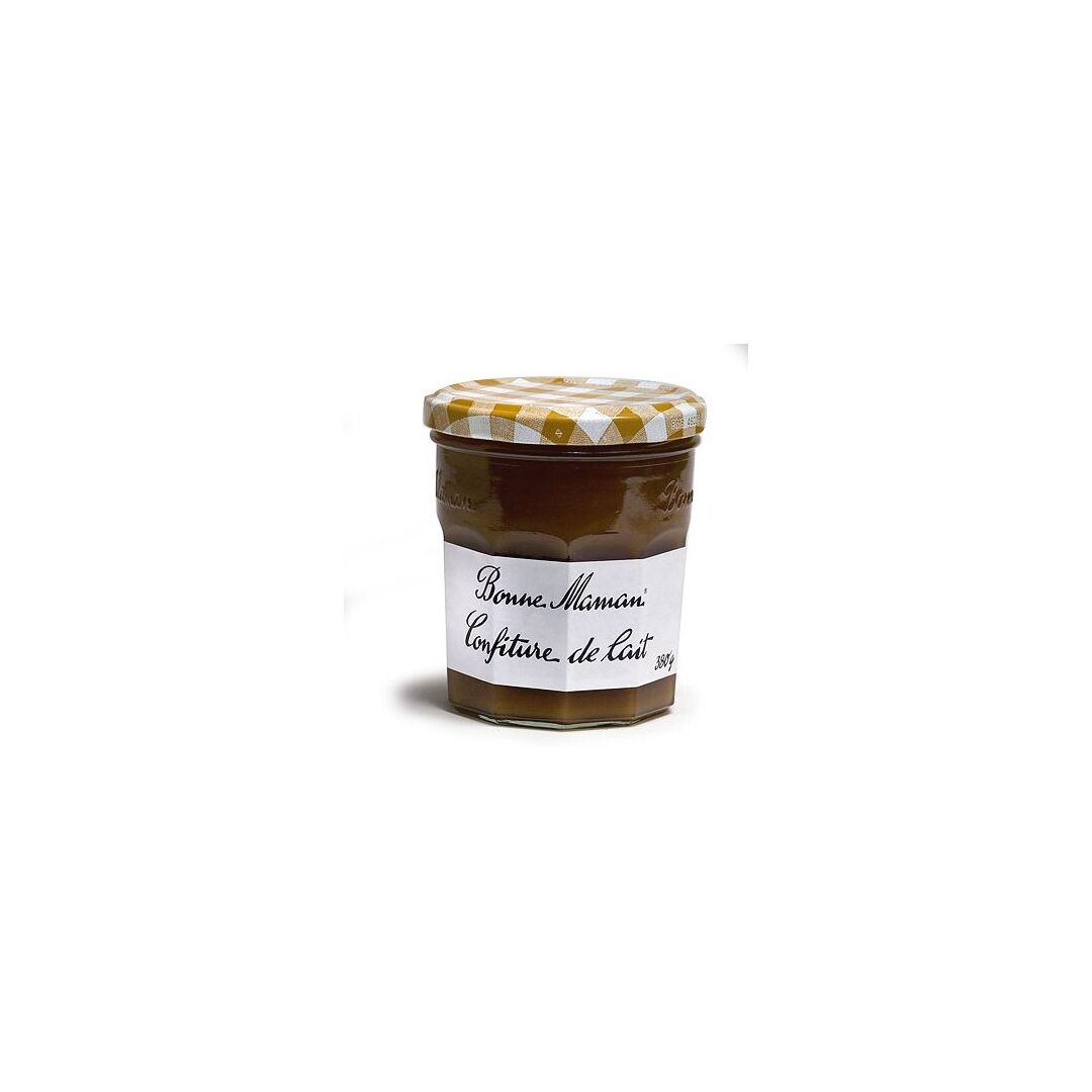 bonne_maman_confiture_de_lait_pic_1.jpg
