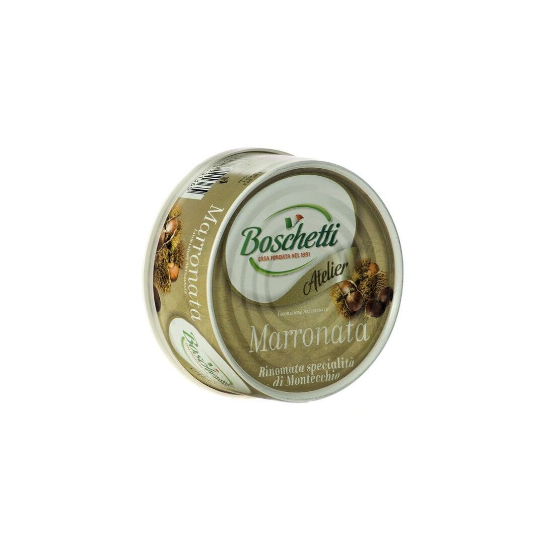 boschetti_marronata_min.jpg