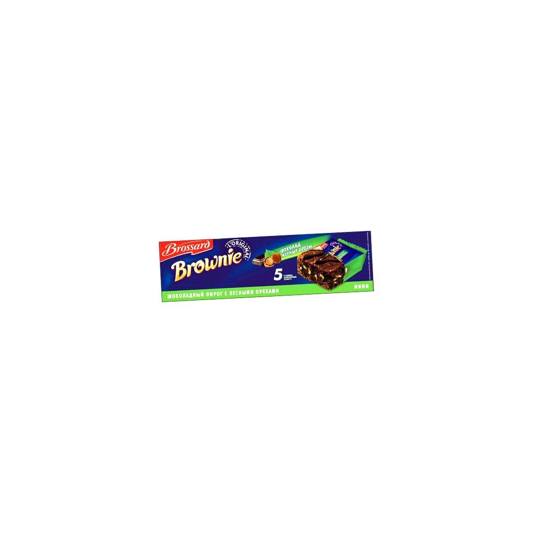 bouvard_brownie_nuts_pic_1.jpg