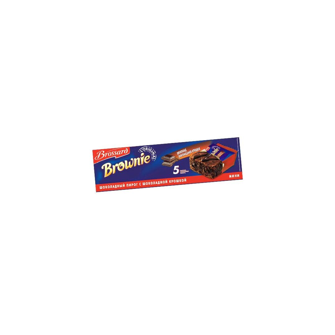 brossard_brownie_pic_1.jpg