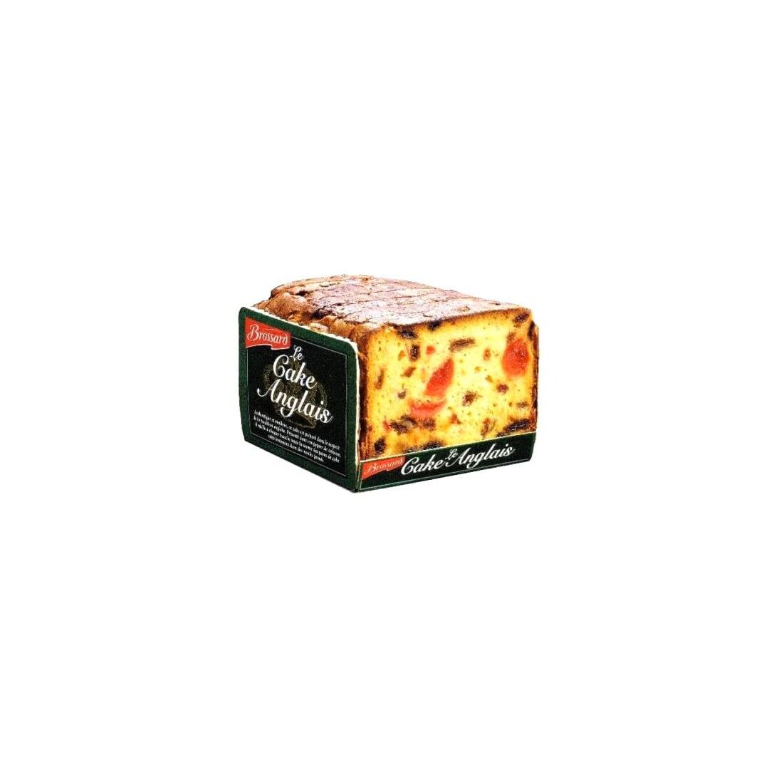 brossard_cake_le_anglais.jpg