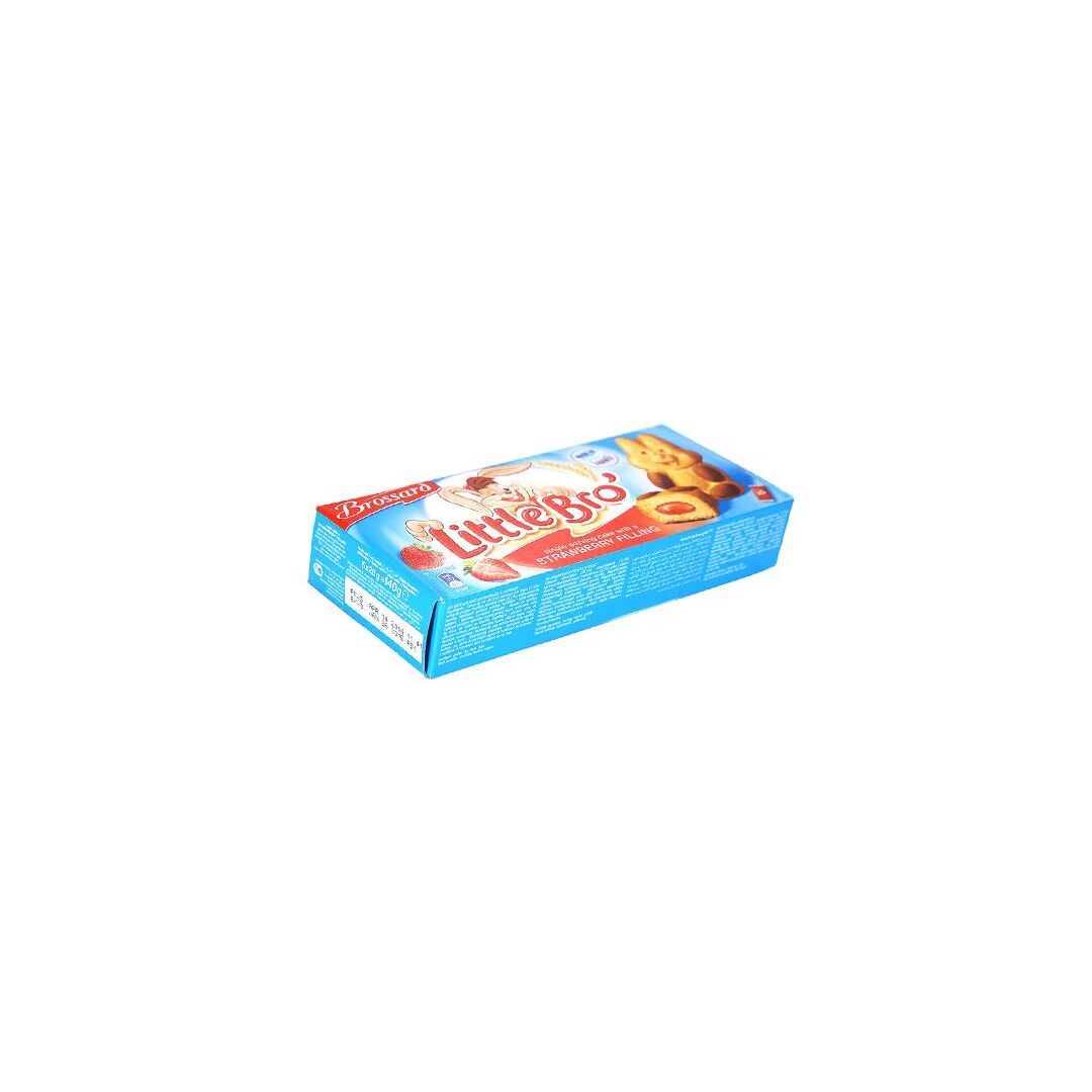 brossard_little_bro_strawberry_pic_1.jpg