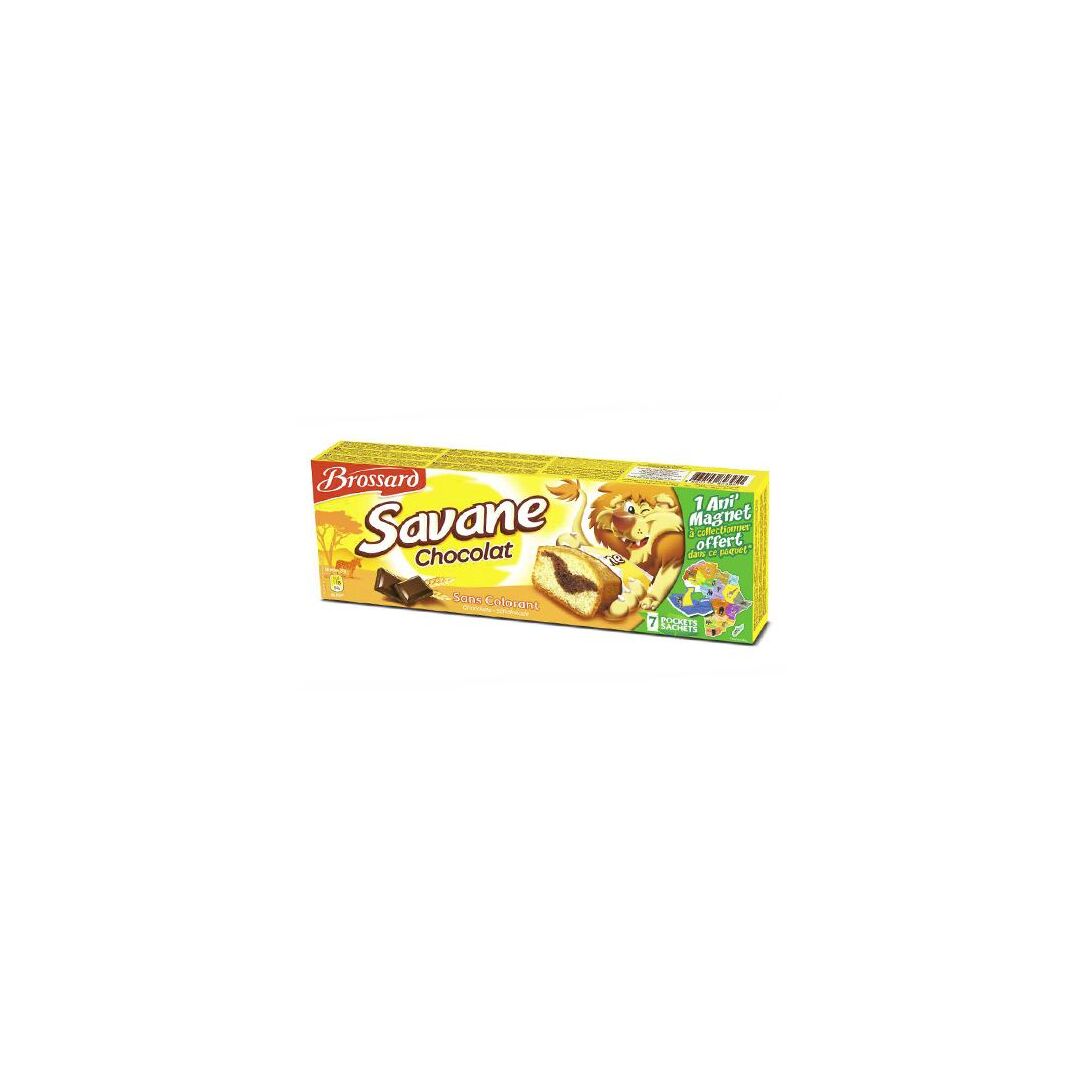 brossard_savane_chocolat_pic_1.jpeg