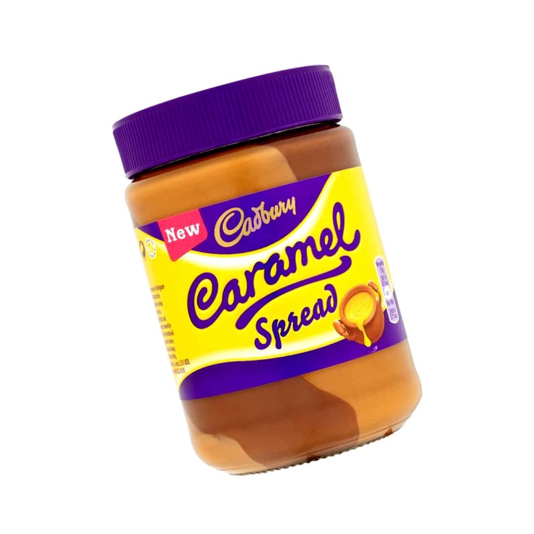 cadburycaramelspread_min.jpg