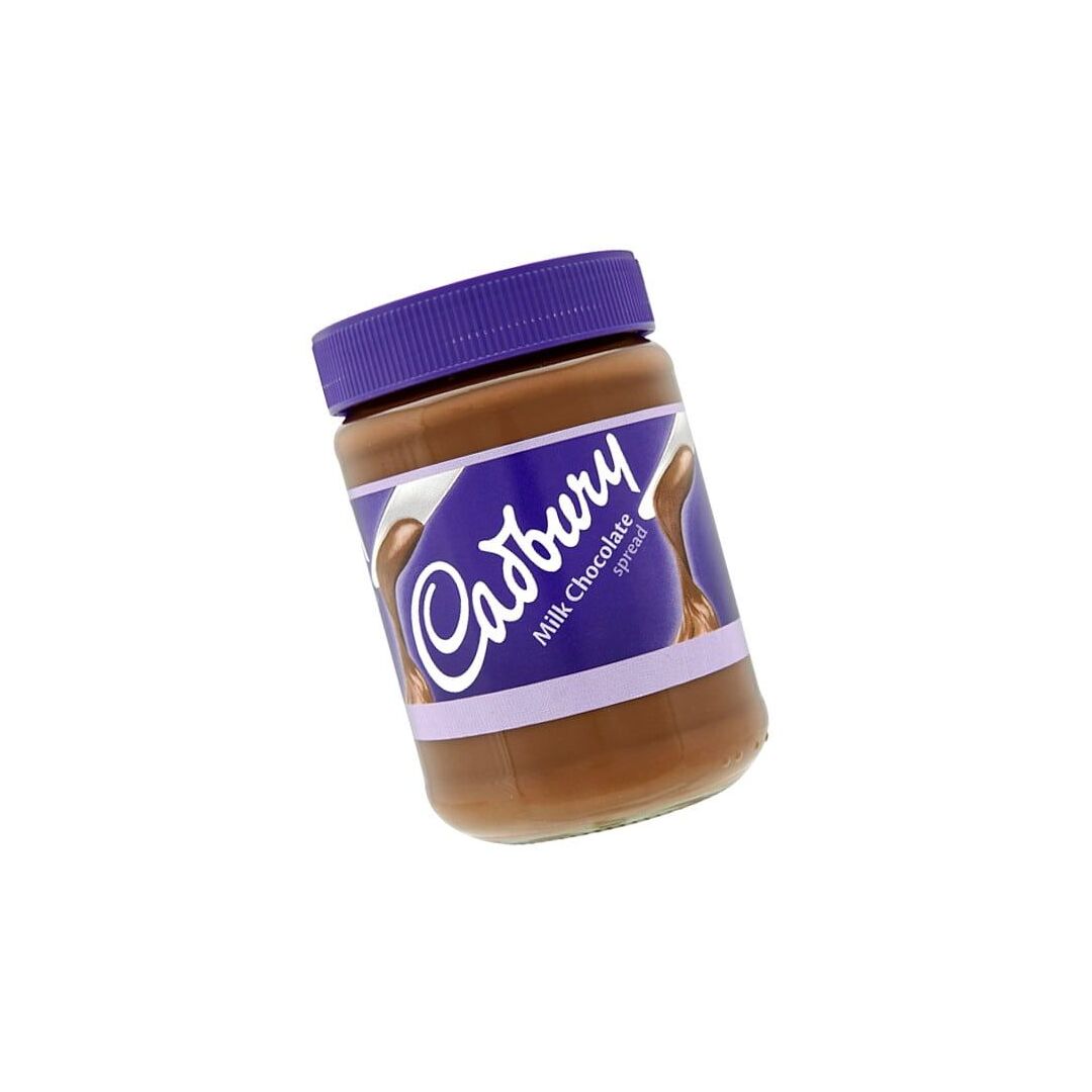 cadburymilkchocolatespread_min.jpg