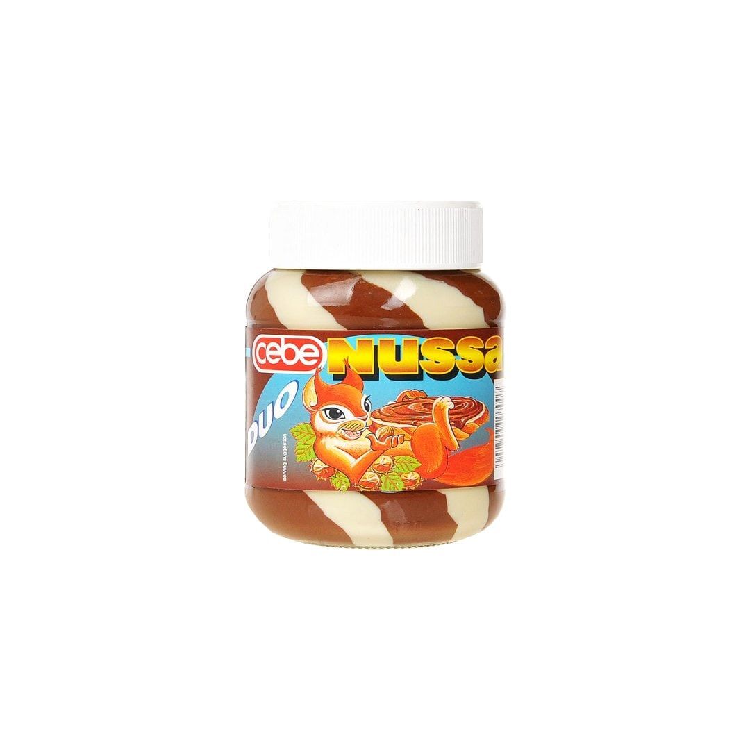 cebenussaduo1_min.jpg