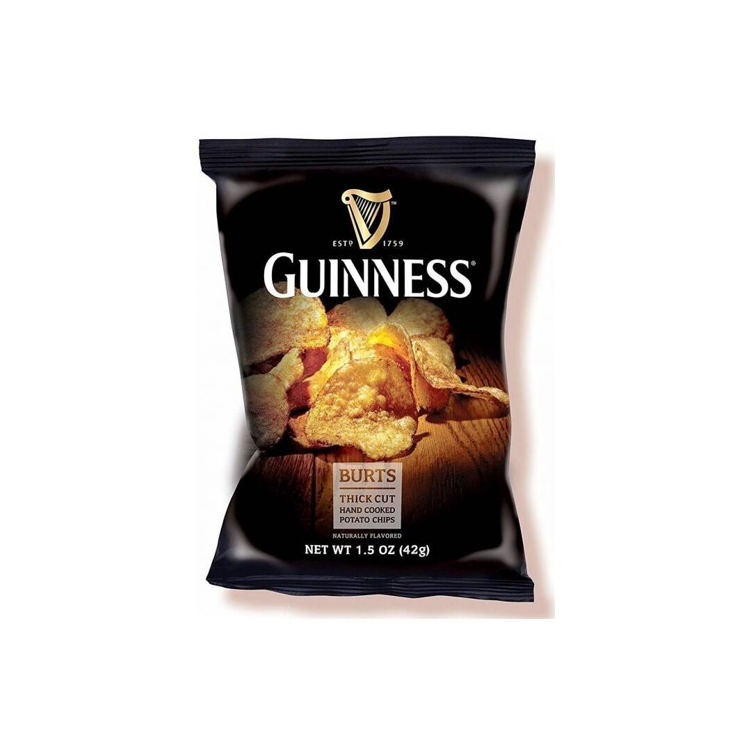 chipsy_kartofelnye_guinness_original_42_g.jpg