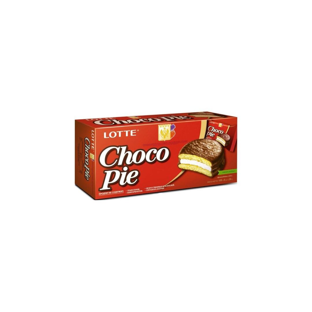 choco_pie_klassic_168.jpg