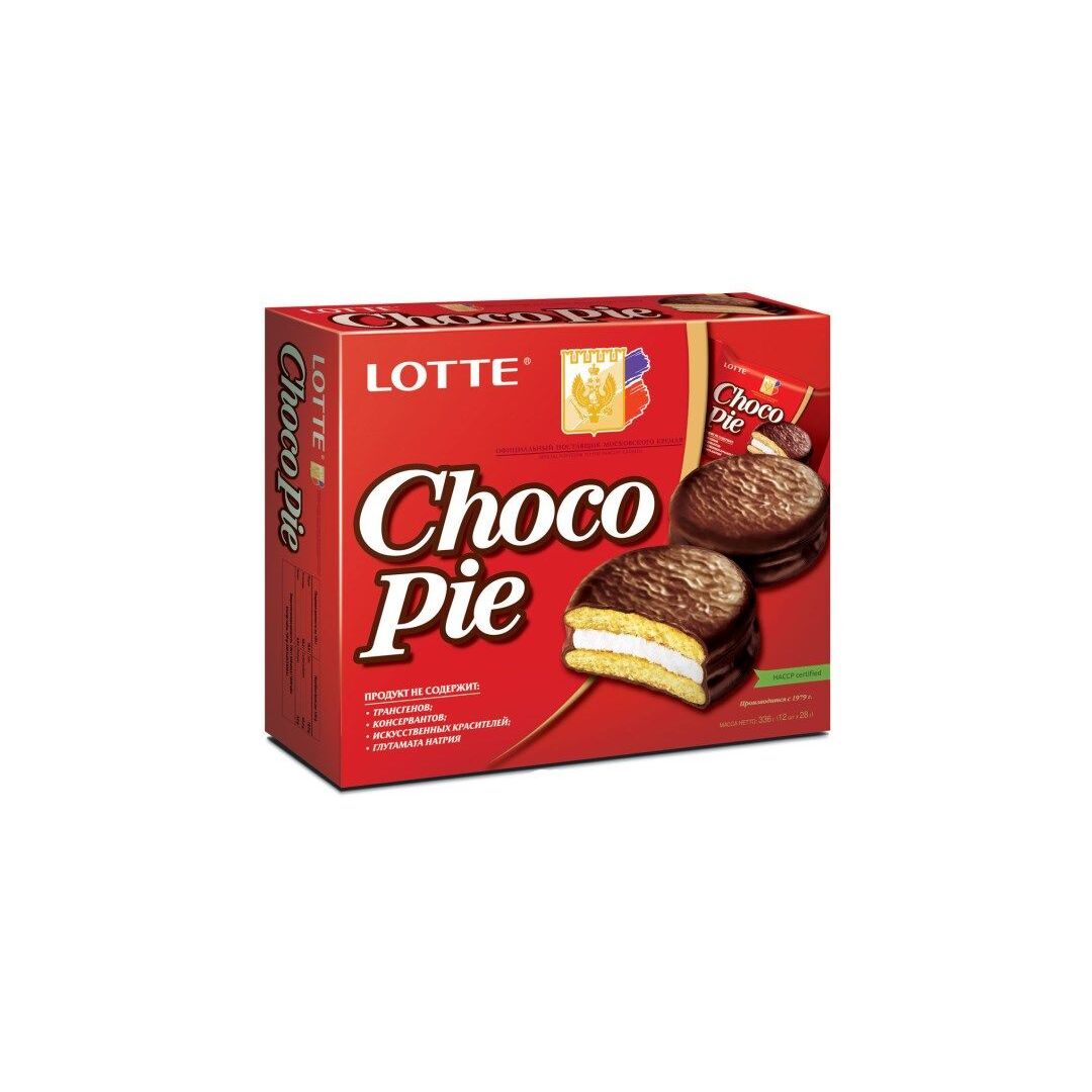 choco_pie_klassic_336.jpg