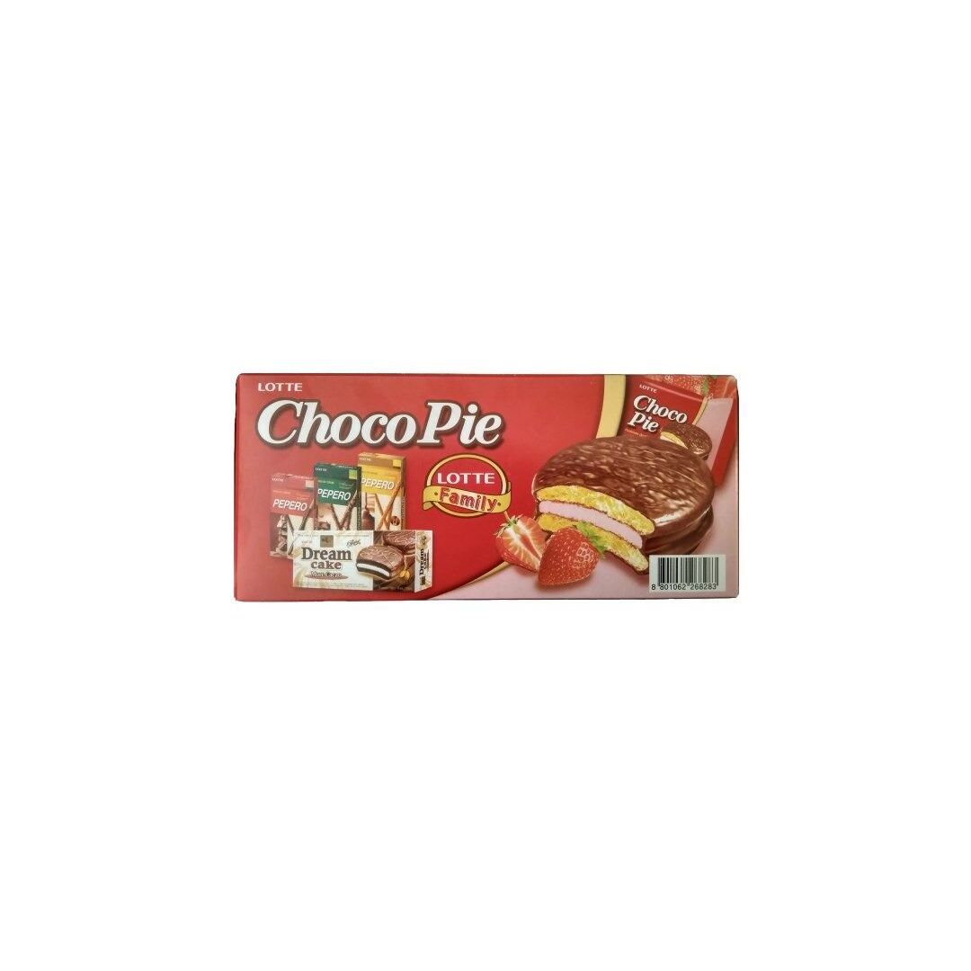 choco_pie_strawberry_.jpg