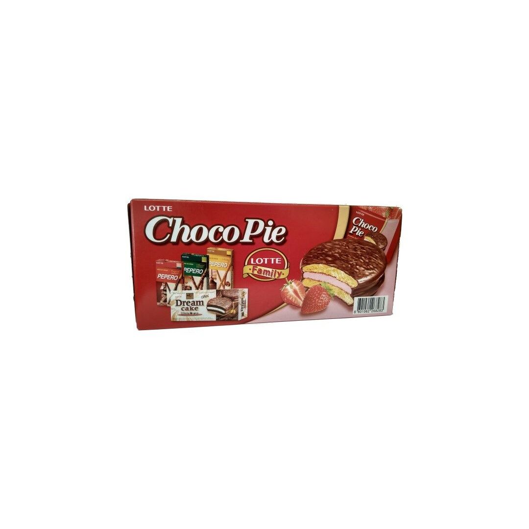 choco_pie_strawberry_zq2q_km.jpg