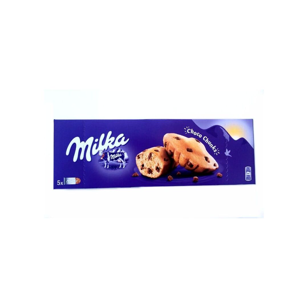 chocochuncs_min.jpeg