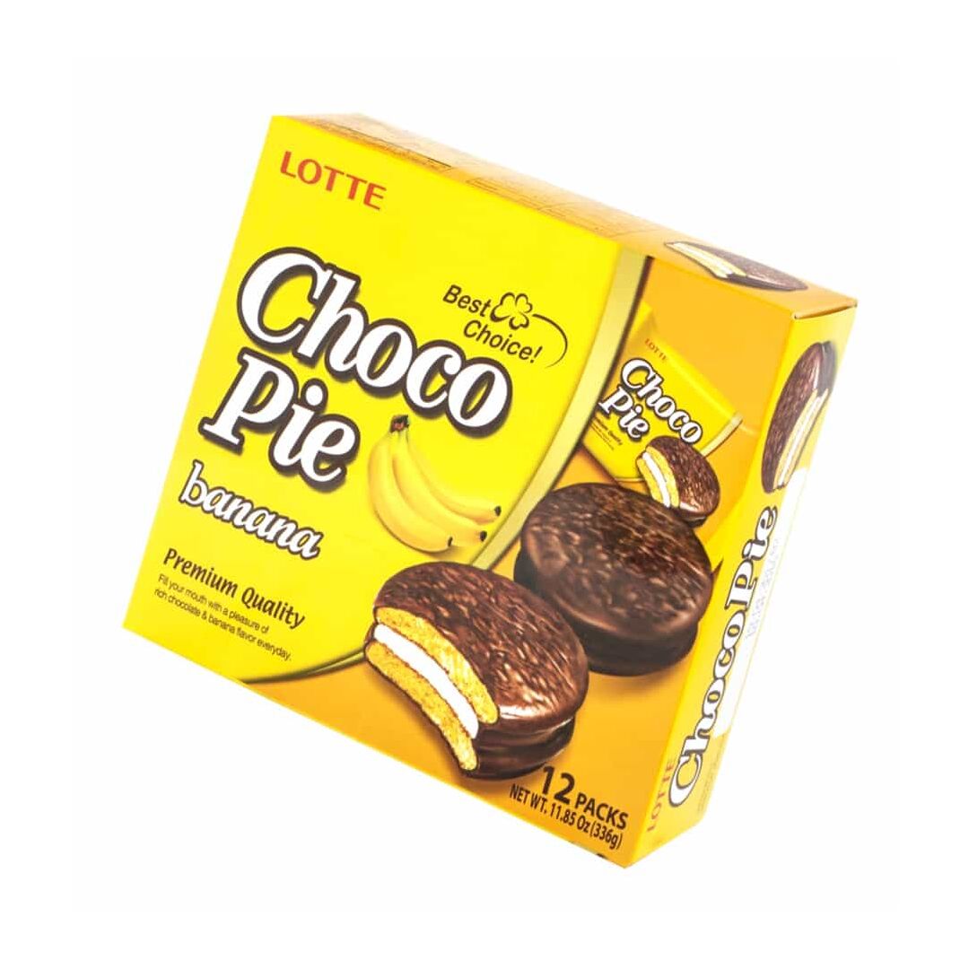 chocopiebanana_min.jpg