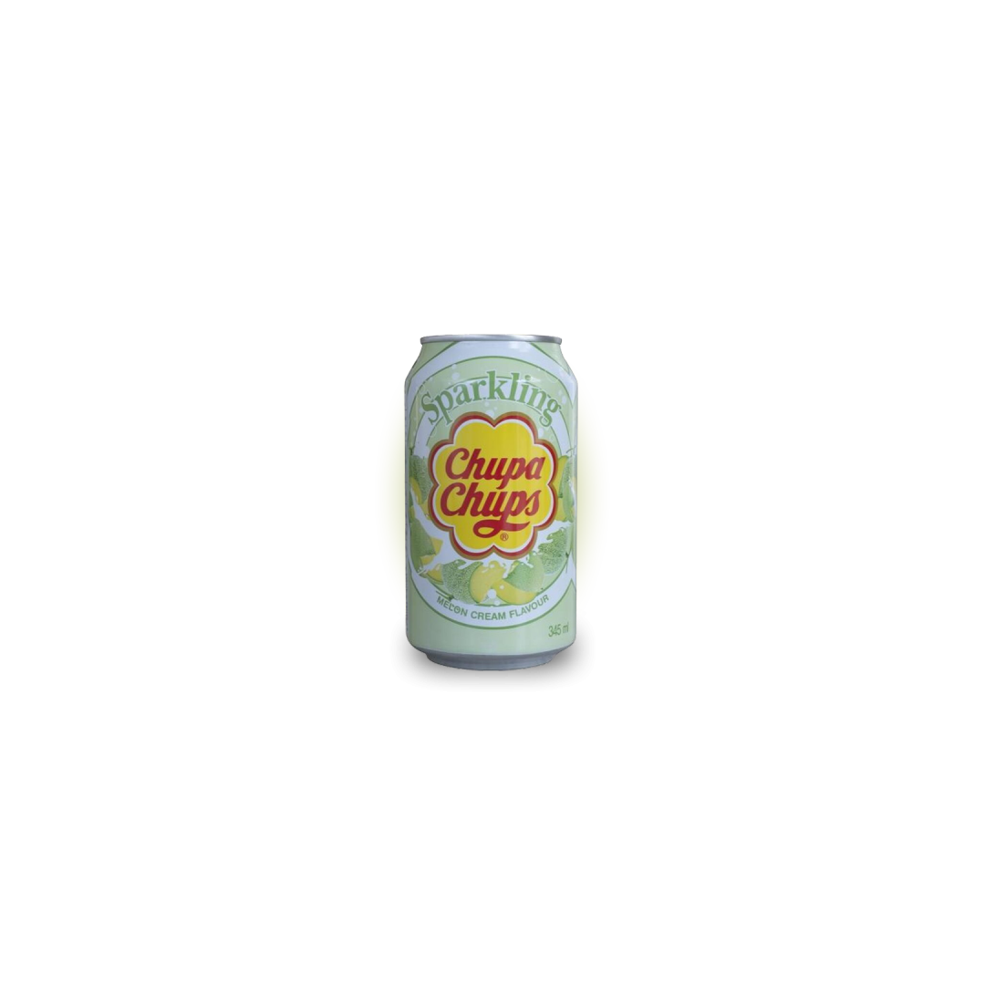 chupa_chups_melon_cream_vkus_dynya_345_ml.png