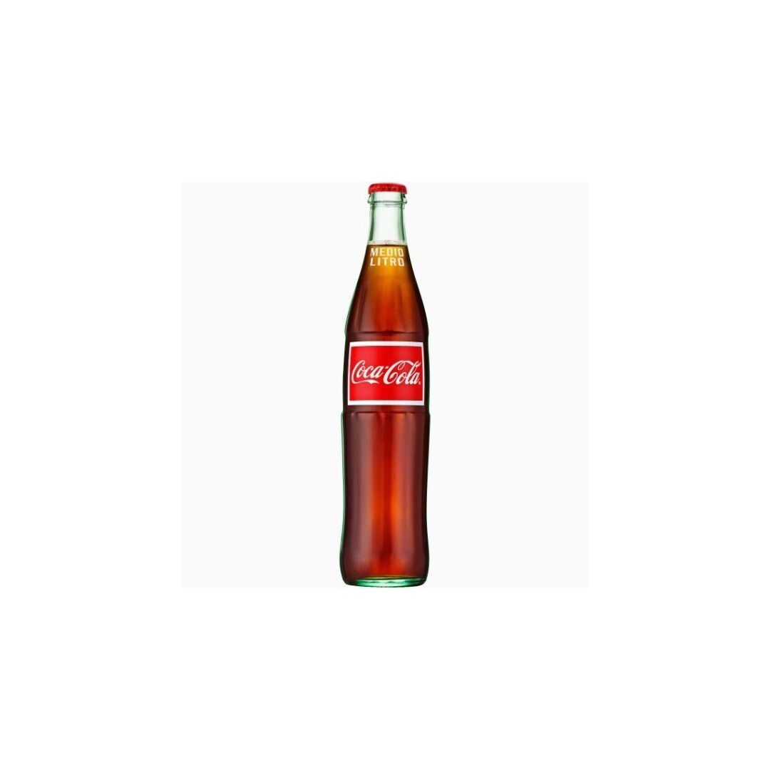 coca_cola_meksika_500_ml.jpg