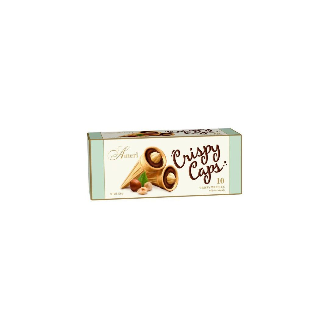 crispy_540x459_s8p1_5a.jpg