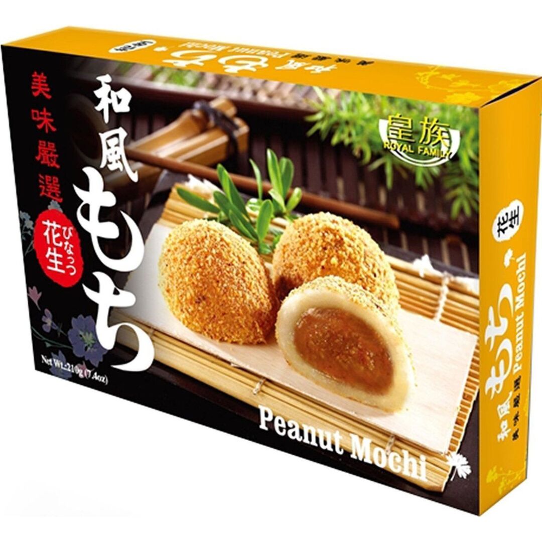 desert_moti_royal_family_peanut_mochi_s_arakhisovoy_pastoy_210_g.jpg