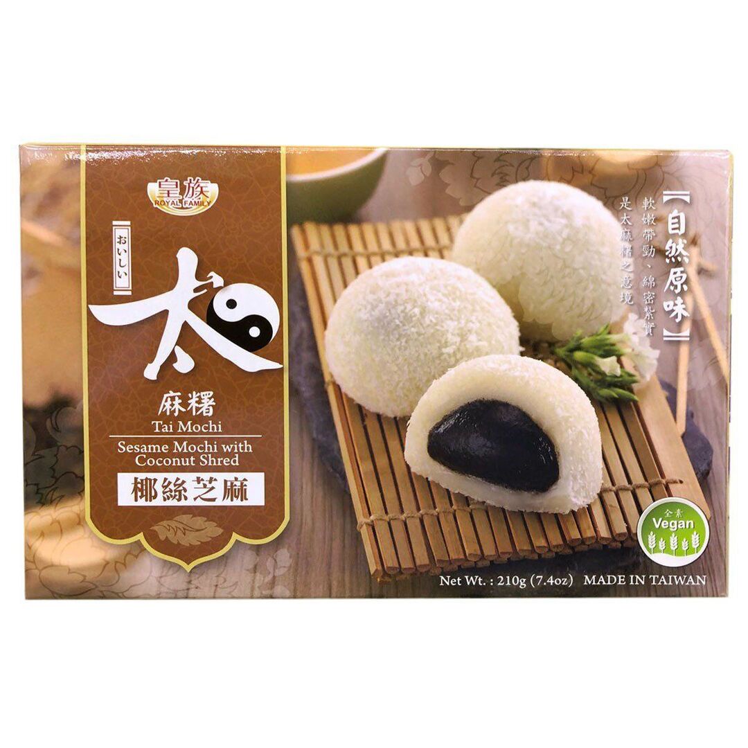 desert_moti_royal_family_tai_mochi_s_nachinkoy_iz_krasnoy_fasoli_s_kokosovoy_struzhkoy_210_g.jpg