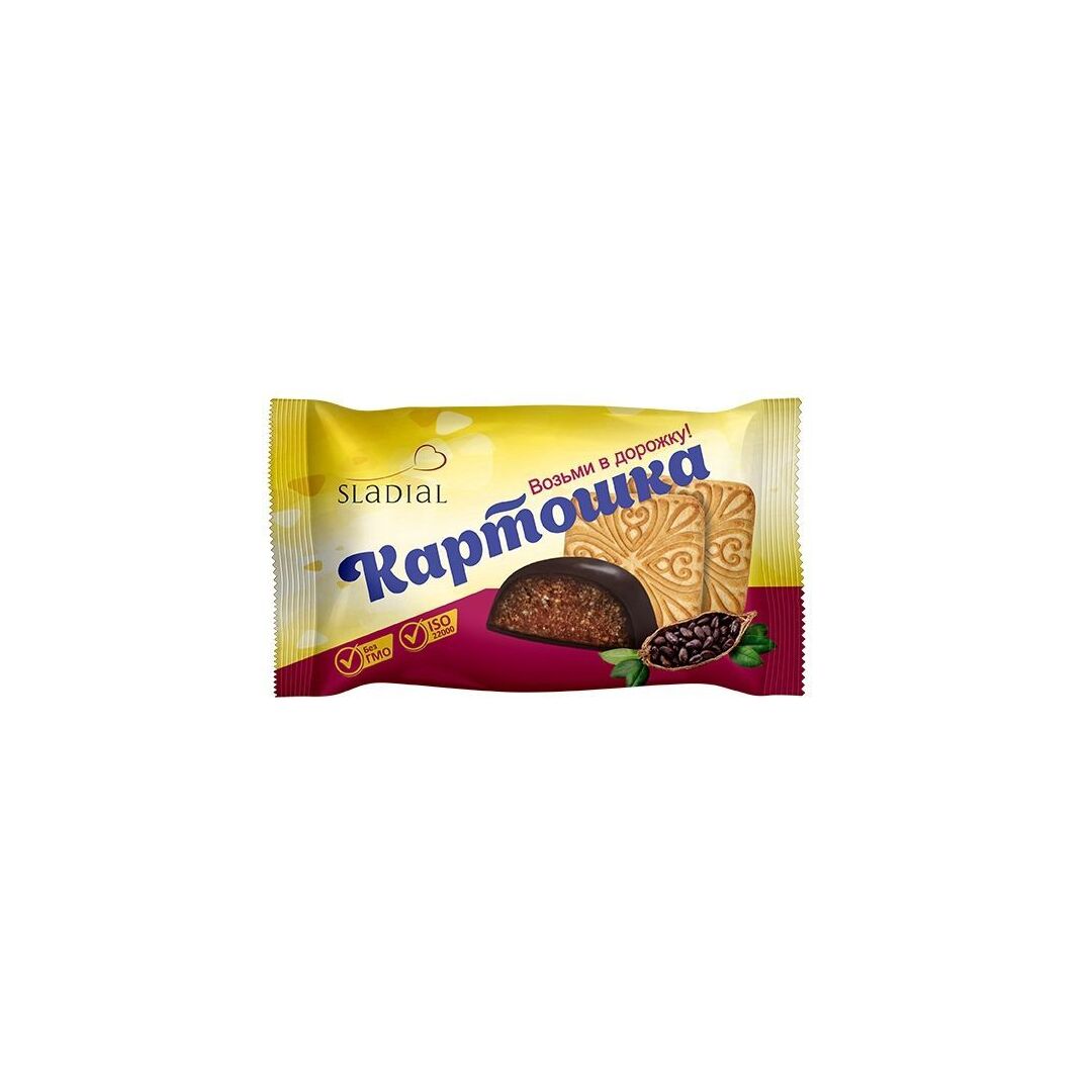 desert_sladial_kartoshka_1_kg.jpg