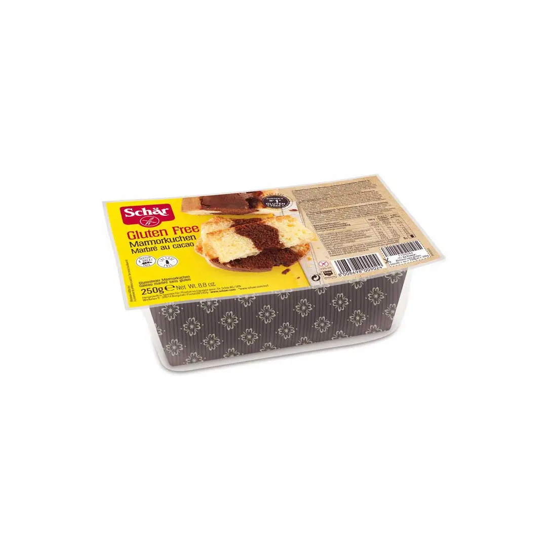 dr_schar_marmorkuchen_keks_mramornyy_250_g.webp