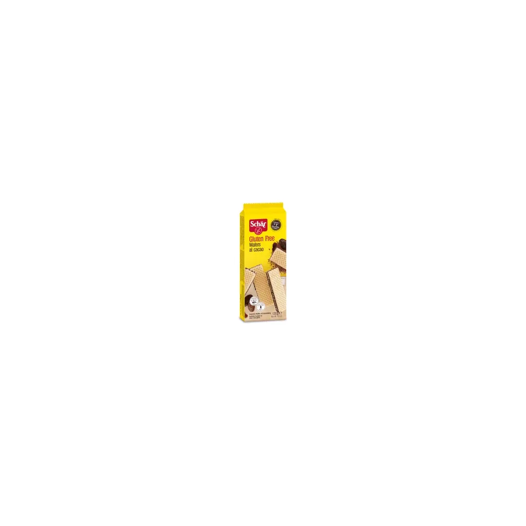 dr_schar_nocciolli_vafli_s_kremom_kakao_125_g.webp