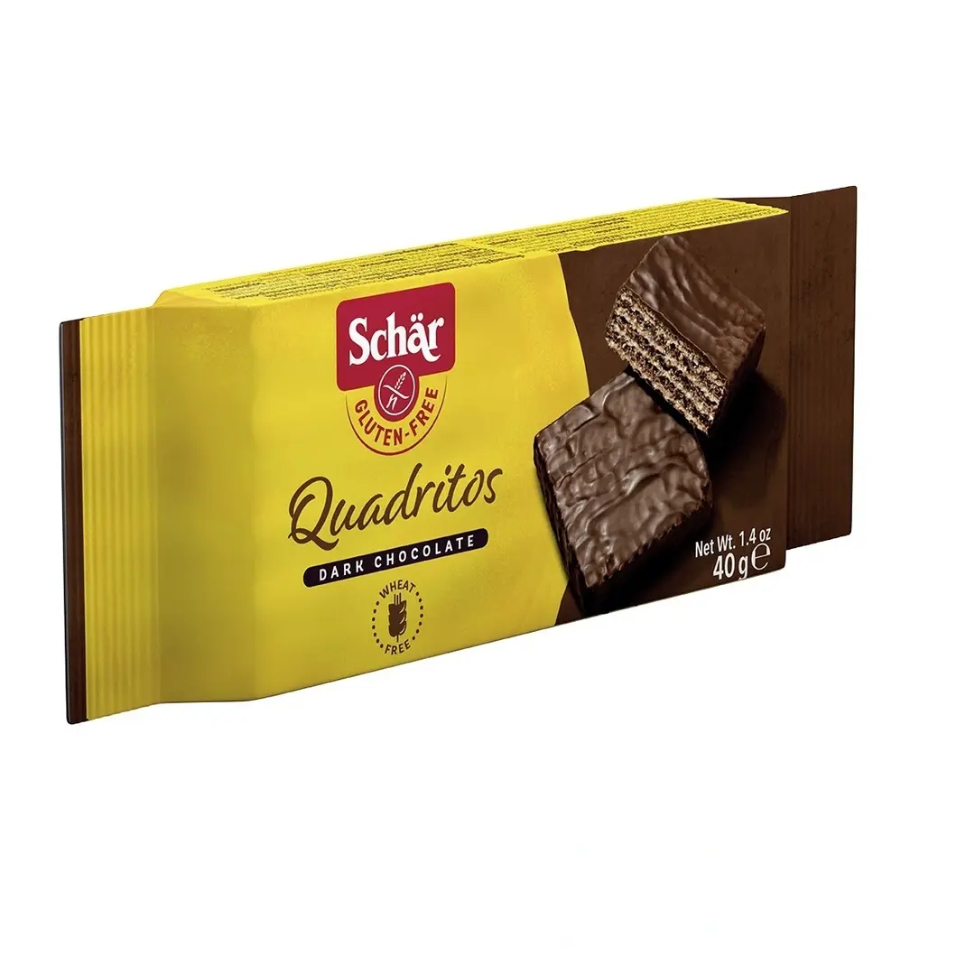 dr_schar_quadritos_vafelnyy_batonchik_v_shokolade_2_sht_po_20_g.webp